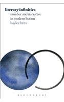 Literary Infinities
