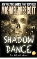 Shadow Dance