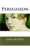 Persuasion