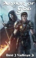 Armor of God