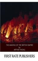 The History of British Foreign Policy, from the Earliest Times to 1912: (English)