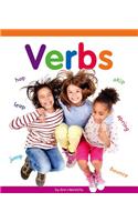 Verbs