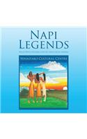 Napi Legends