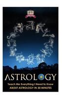 Astrology