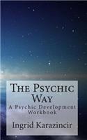 The Psychic Way
