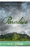 Paradise
