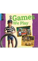 Games We Play