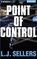 Point of Control