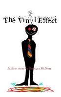 The Vinyl Effect