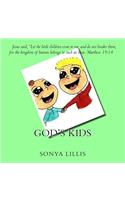 God's Kids