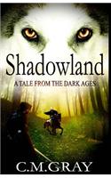 Shadowland