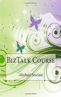 BizTalk Course