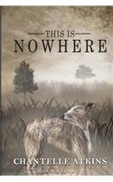 This Is Nowhere