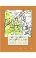 George Gibbs Northwest Array: Full Reports, Place Names, Word List, Artifact Names, and Guide