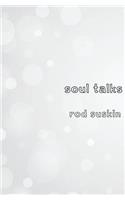 Soul Talks