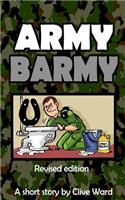 Army Barmy