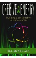 Cre8ive Energy