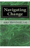Navigating Change