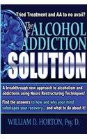 Alcohol and Addiction Solution