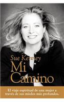 Mi Camino