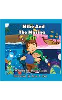 Mike And The Missing Elf
