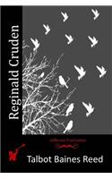 Reginald Cruden: (English)