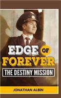 Edge of Forever