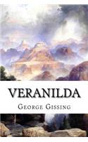 Veranilda