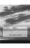 Shoegaze Encyclopedia
