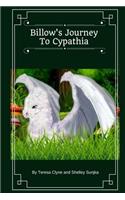 Billow's Journey to Cypathia