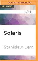 Solaris