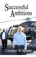 Successful Ambitions