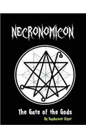 Necronomicon