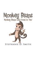 Monkey Beans