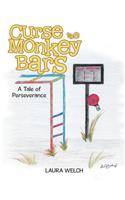 Curse the Monkey Bars