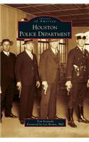 Houston Police Department