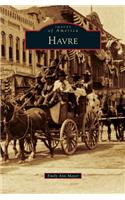 Havre