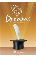 Hat Full of Dreams