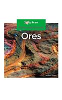 Ores