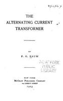 Alternating Current Transformer