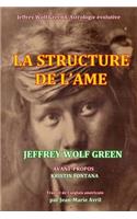 La Structure de l'ame