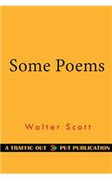 Some Poems