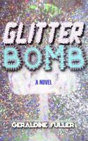 Glitter Bomb