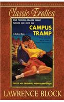 Campus Tramp