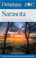 Sarasota - The Delaplaine 2017 Long Weekend Guide: (English)