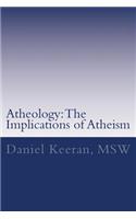 Atheology