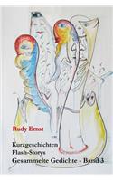 Kurzgeschichten mit Gedichten