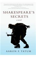 Shakespeare's Secrets