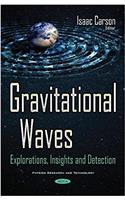 Gravitational Waves