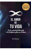 Amor de tu Vida